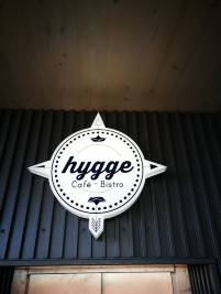 Hygge13