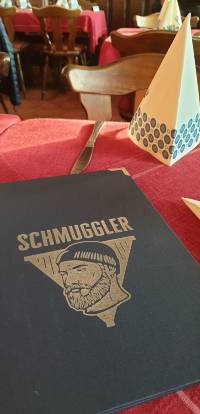 Schmuggler1
